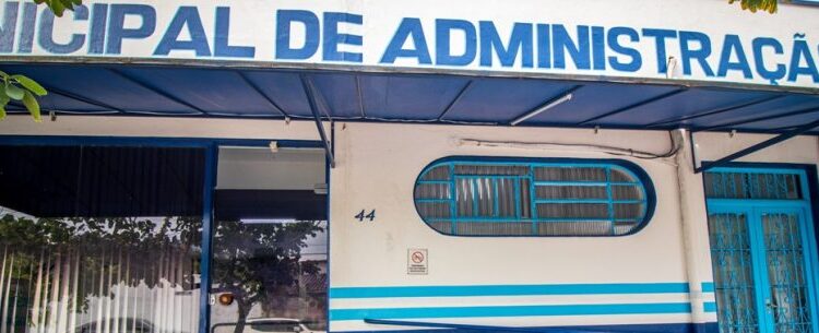 Prefeitura de Caraguatatuba cria Programa de Prevenção e Enfrentamento aos Assédios Moral, Sexual e Discriminação no serviço público