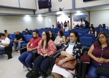 Projeto que viabiliza cerca de 400 moradias pelo Minha Casa, Minha Vida é aprovado por unanimidade   