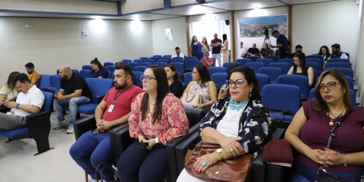 Projeto que viabiliza cerca de 400 moradias pelo Minha Casa, Minha Vida é aprovado por unanimidade   