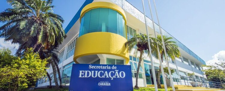 Seminário celebra 36 anos do ECA e fortalece rede de proteção à infância e adolescência em Caraguatatuba