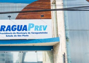 CaraguaPrev faz prova de vida dos aniversariantes de julho até dia 31