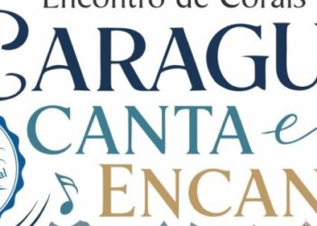 Água Viva Coral celebra 32 anos com encontro especial neste sábado no Teatro Mario Covas