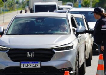 Prefeitura institui Programa Caraguá Segura com integração entre forças de segurança e órgãos municipais