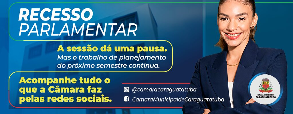 FALA-CARAGUA---1024x400px