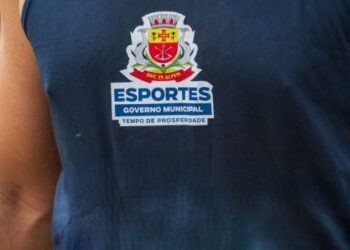 Caraguatatuba recebe competição de Hyrox pela primeira vez no Litoral Norte
