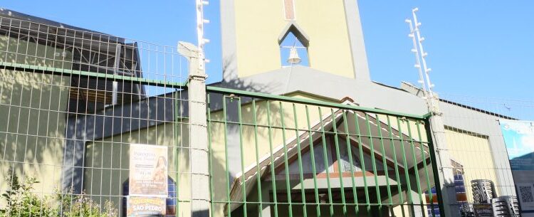 Arraiá da Paróquia Santa Terezinha começa na sexta-feira com tradição, fé e cultura em Caraguatatuba