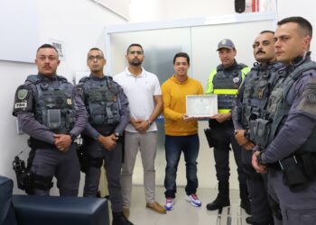 Câmara realiza sessão com discussão de diversas proposituras