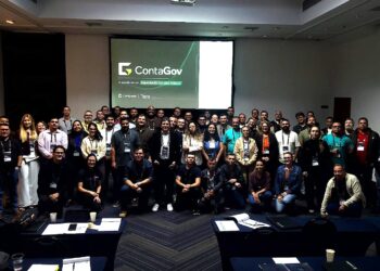 Qualificação de servidores fortalece setor de transportes da Câmara