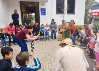 Macc abre agendamento de visitas guiadas com roteiros de educação patrimonial e exposições