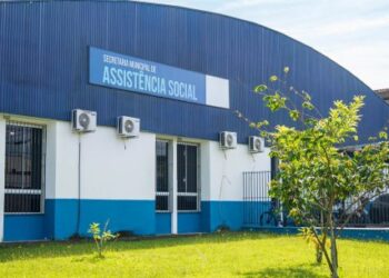 Secretaria de Assistência Social passa a atender em novo endereço