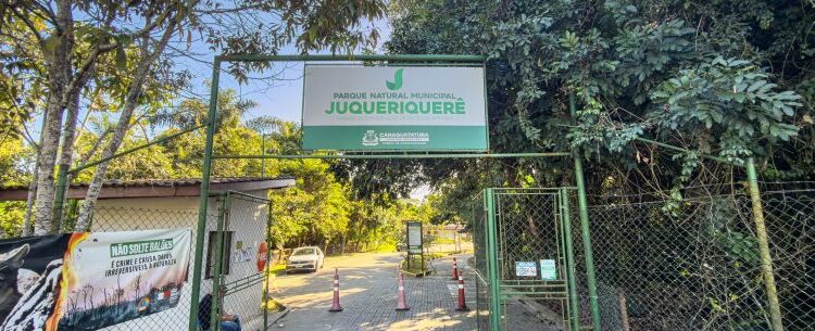 Encontro de Coletivos reúne cultura meio ambiente e iniciativas comunitárias no Parque do Juqueriquerê