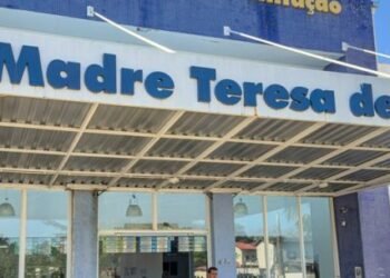 STF acolhe pedido de Caraguatatuba e determina abertura de nova conta para recursos da Saúde