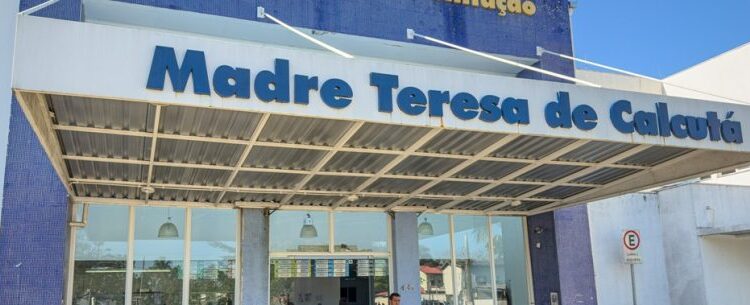 STF acolhe pedido de Caraguatatuba e determina abertura de nova conta para recursos da Saúde