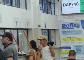 Adesão ao Refis da Prefeitura de Caraguatatuba será prorrogada por mais dois meses
