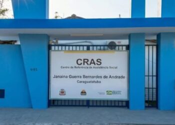 Atendimento do CRAS Barranco Alto é transferido temporariamente para Morro do Algodão