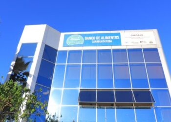 Frutos da Nossa Terra – II Edição marca 9º aniversário do Banco Municipal de Alimentos de Caraguatatuba