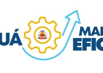 Governo Municipal lança Caraguá Mais Eficiente para reduzir despesas administrativas e preservar serviços