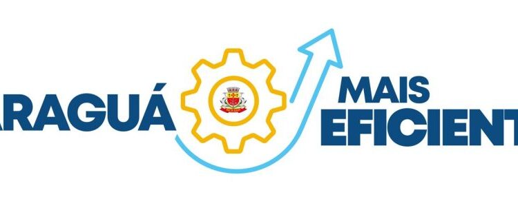 Governo Municipal lança Caraguá Mais Eficiente para reduzir despesas administrativas e preservar serviços