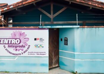 Agosto Lilás mobiliza Caraguatatuba com ações de conscientização e fortalecimento da rede de proteção às mulheres