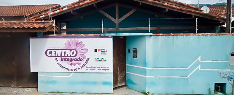 Agosto Lilás mobiliza Caraguatatuba com ações de conscientização e fortalecimento da rede de proteção às mulheres