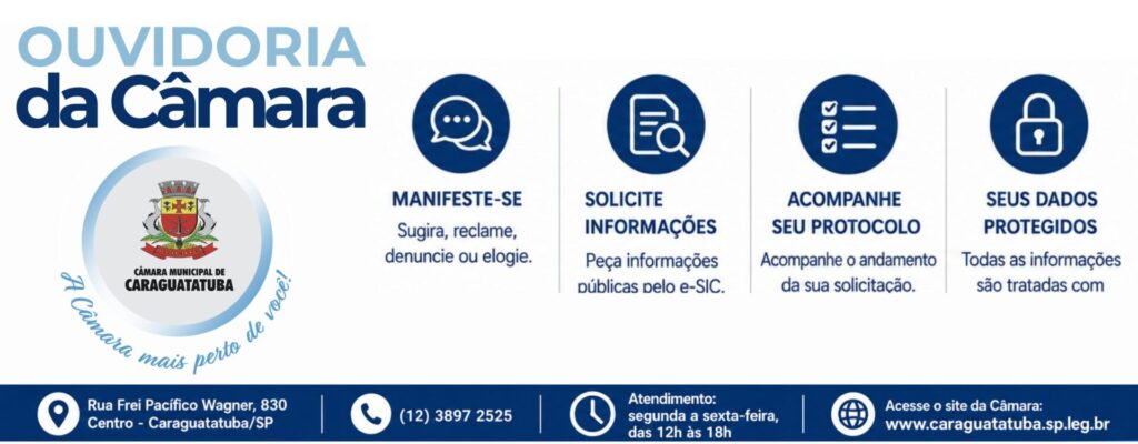 Campanha Agosto_Ouvidoria_Site Fala Caraguá (1024 x 400 px)