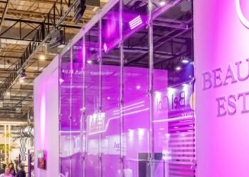 Secretaria de Governo e Sebrae Aqui Caraguatatuba abrem Inscrições para visita à maior Feira de Beleza da América Latina