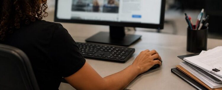 Prefeitura de Caraguatatuba realiza eleição para a CIPA nesta quarta-feira