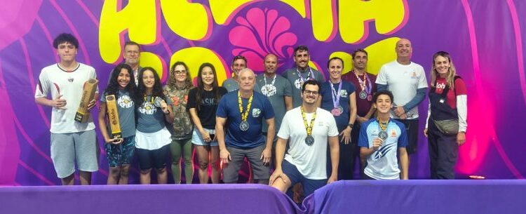 Aloha Spirit Festival 2026 movimenta turismo esporte e comércio em Caraguatatuba