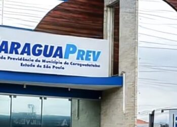 Inscrições do Concurso Público do CaraguaPrev terminam no fim de setembro