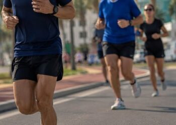 Aloha Spirit 2026 espera mais de 4 mil pessoas em Caraguatatuba e segue com inscrições para corrida de rua