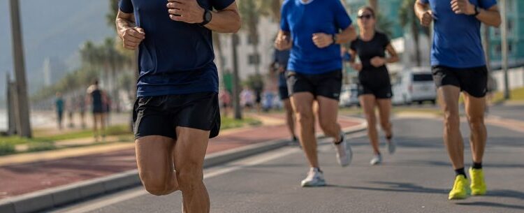 Aloha Spirit 2026 espera mais de 4 mil pessoas em Caraguatatuba e segue com inscrições para corrida de rua