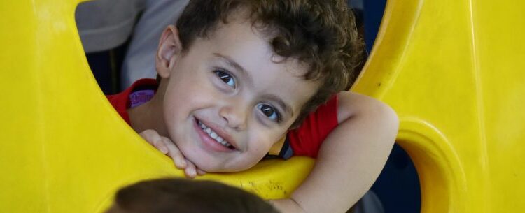 Prêmio InterInfância abre inscrições para reconhecer boas práticas na Educação Infantil de Caraguatatuba