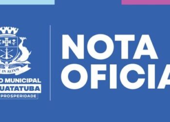 Nota Oficial – Cancelamento e novas eleições para CIPA 2026/2027