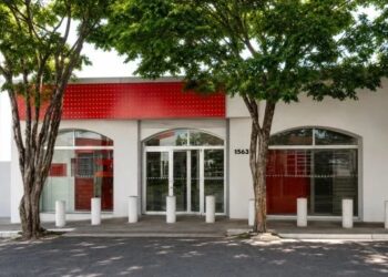 Santander promove mais um Leilão de Imóveis Comerciais com 20 imóveis no país, com opção também de pagamento parcelado