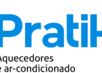 Daikin Brasil amplia presença no litoral paulista com nova Concept Store em Bertioga em parceria com a Pratika