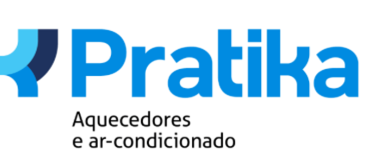 Daikin Brasil amplia presença no litoral paulista com nova Concept Store em Bertioga em parceria com a Pratika