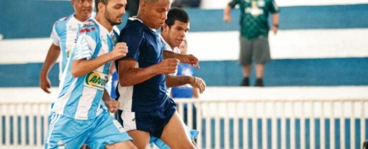 Jogos Regionais das Apaes promovem esporte integração e inclusão em Caraguatatuba