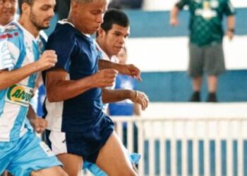 Jogos Regionais das Apaes promovem esporte integração e inclusão em Caraguatatuba