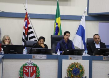 Projetos sobre apoio a mães atípicas e benefício a pacientes oncológicos estão na pauta desta terça-feira