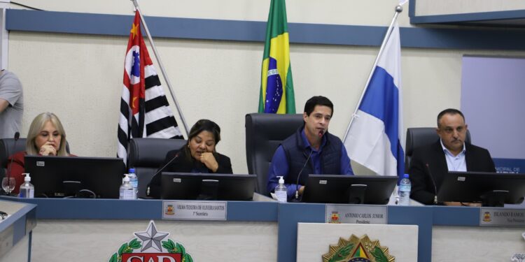 Projetos sobre apoio a mães atípicas e benefício a pacientes oncológicos estão na pauta desta terça-feira