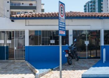 Ouvidoria Municipal muda de endereço e suspende atendimento nesta sexta-feira