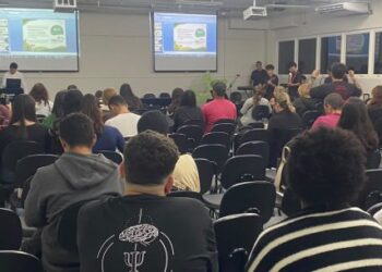 Caraguatatuba realiza pré-conferências de Segurança Alimentar e Nutricional em três regiões do município  O Conselho Municipal de Segurança Alimentar e Nutricional, com apoio da Secretaria de Assis