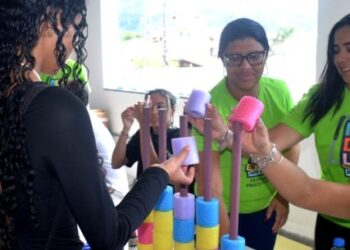 Feira das Profissões apresenta cursos e carreiras nesta quarta-feira em Caraguatatuba