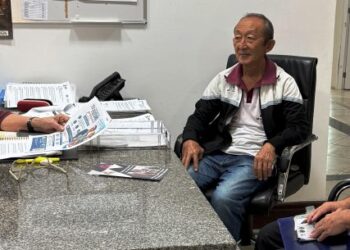 Prefeitura de Caraguatatuba e MultiEduc firmam parceria para descontos dentro do projeto Bolsa de Estudos