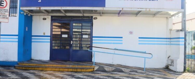 Confira o funcionamento dos serviços em Caraguatatuba no feriado de 7 de Setembro