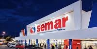 Caraguá agora tem supermercado 24 horas!