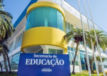 Prefeitura antecipa feriado escolar do Dia do Professor em Caraguatatuba para próxima terça-feira