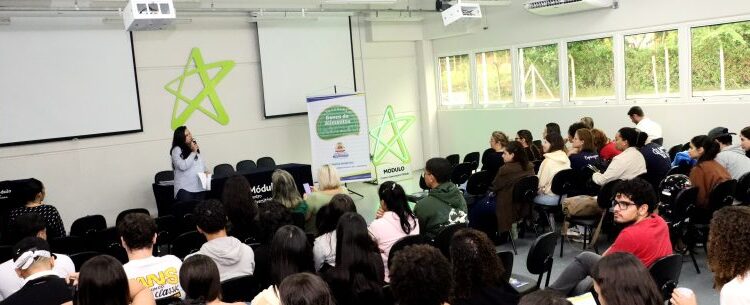 Caraguatatuba reúne cerca de 170 pessoas em Pré-Conferências de Segurança Alimentar e prepara Conferência Municipal