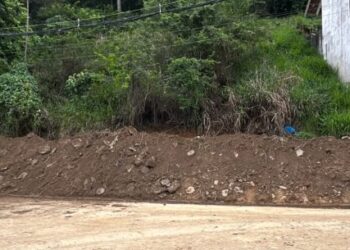 Prefeitura intensifica combate ao descarte irregular e adota tolerância zero em Caraguatatuba