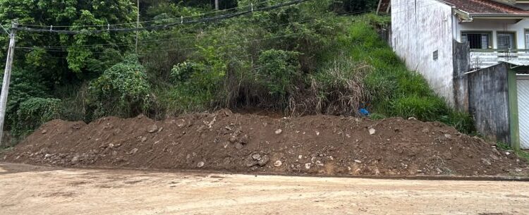Prefeitura intensifica combate ao descarte irregular e adota tolerância zero em Caraguatatuba